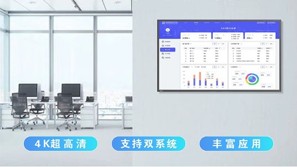 高科技的時(shí)代，AR與一體機(jī)能帶來(lái)什么新趨勢(shì)？