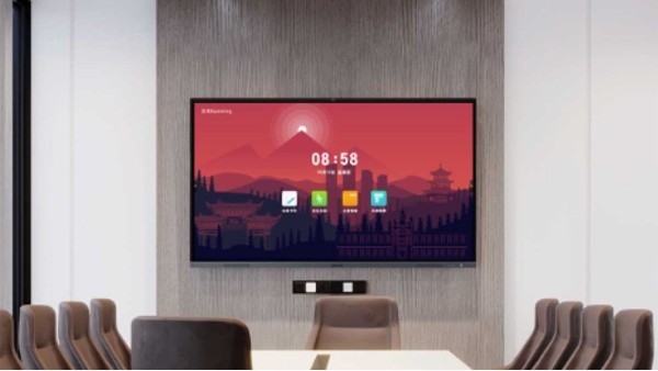 電子電網的神器——一臺機器，無線可能